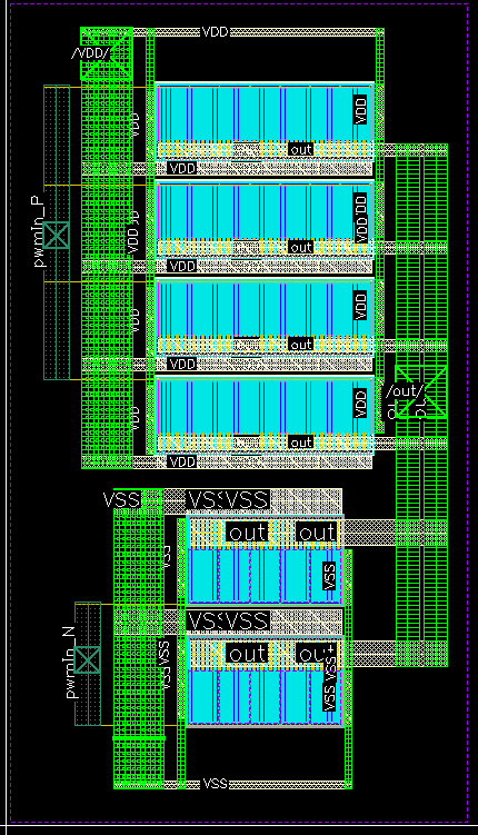 System Architecture
